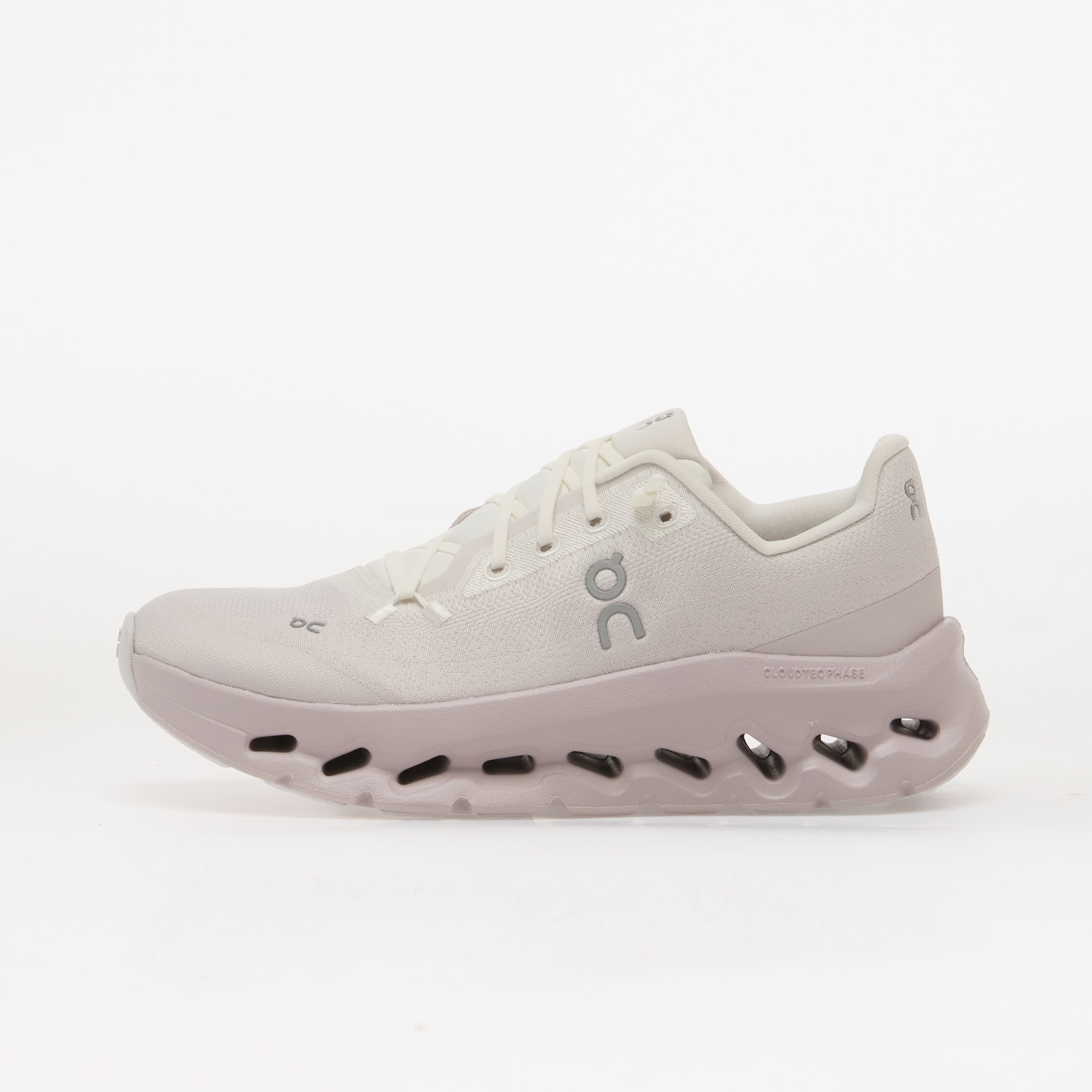 Сникърси On W Cloudtilt Ether/ Ivory EUR 41