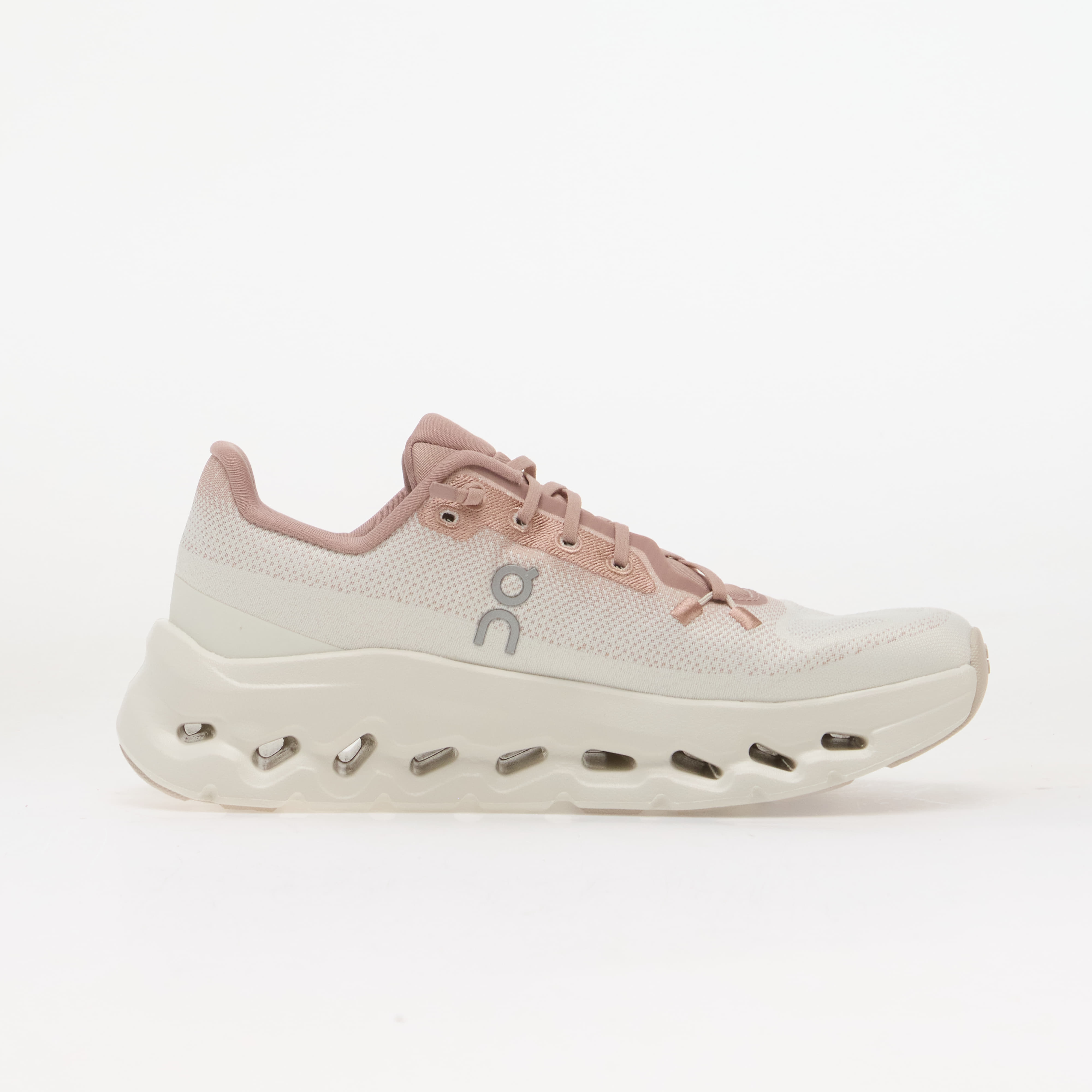 On Sneakers On W Cloudtilt Biscuit/ Ivory EUR 36 - 3
