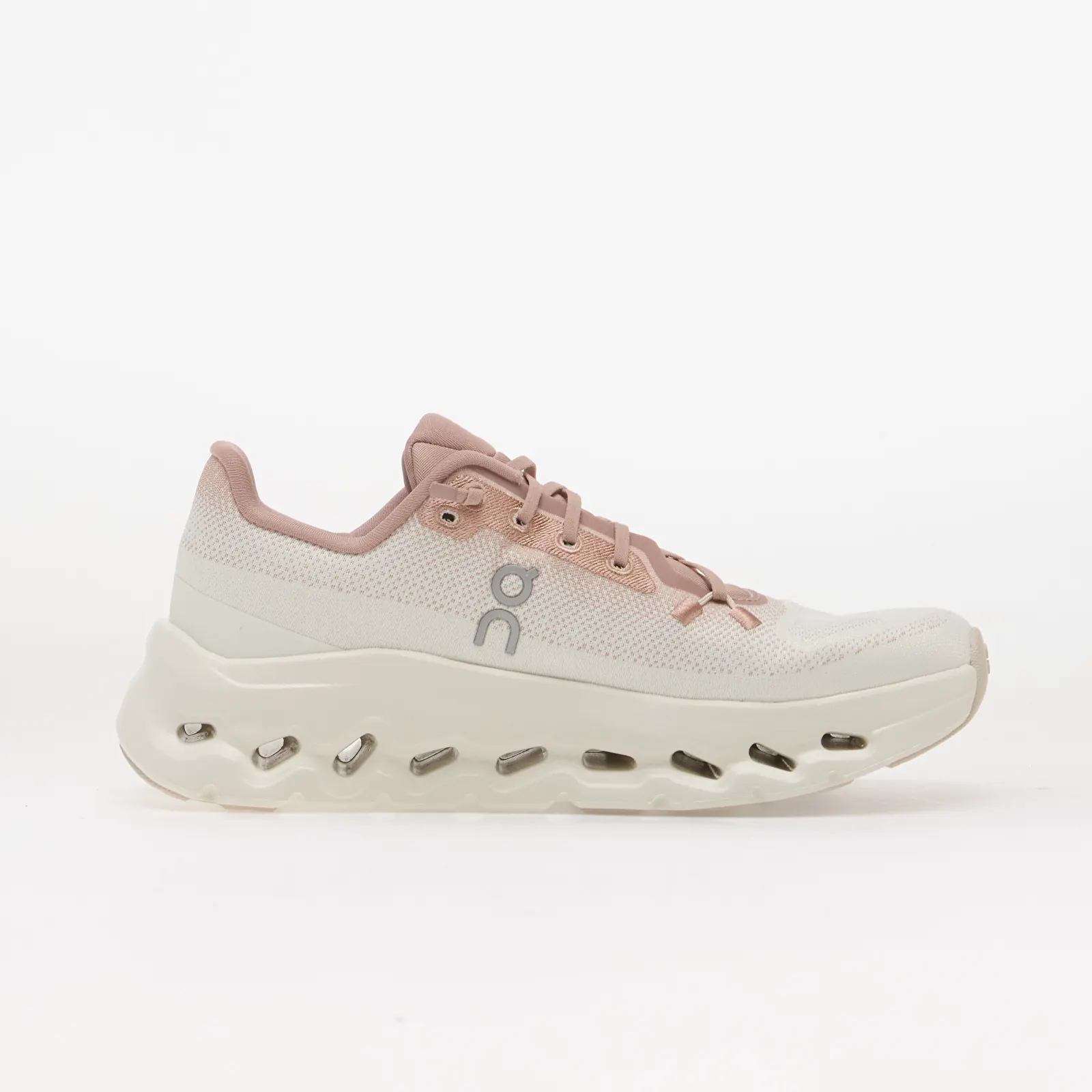 Women's sneakers On W Cloudtilt Biscuit/ Ivory