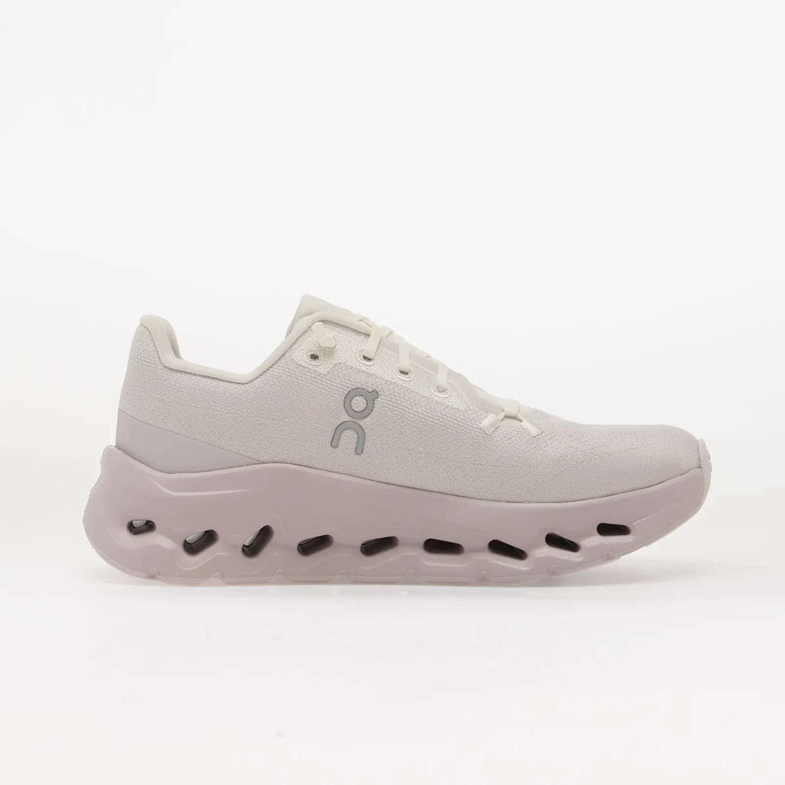 Women's sneakers On W Cloudtilt Ether/ Ivory