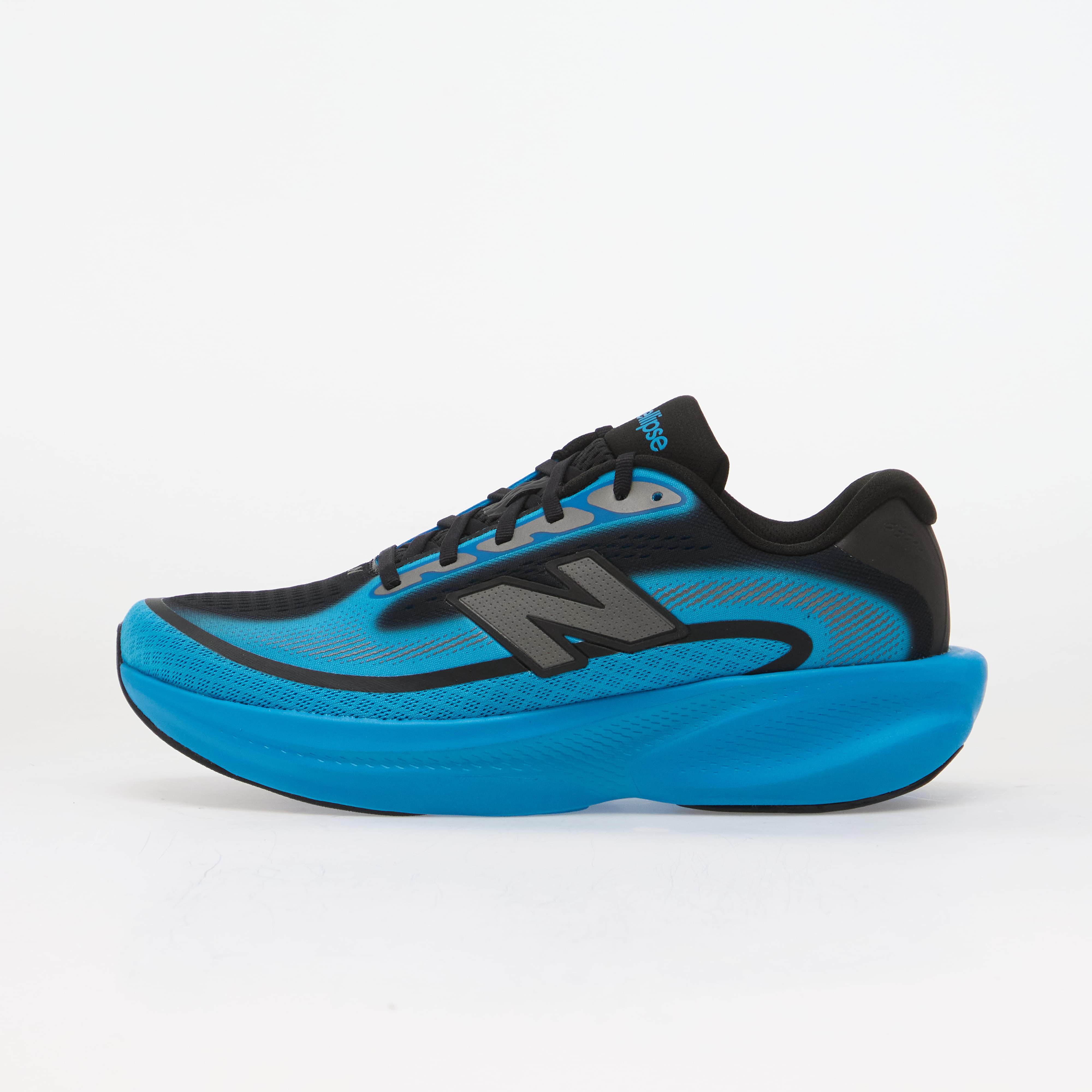 Сникърси New Balance Ellipse V1 Altitude/ Black EUR 45.5