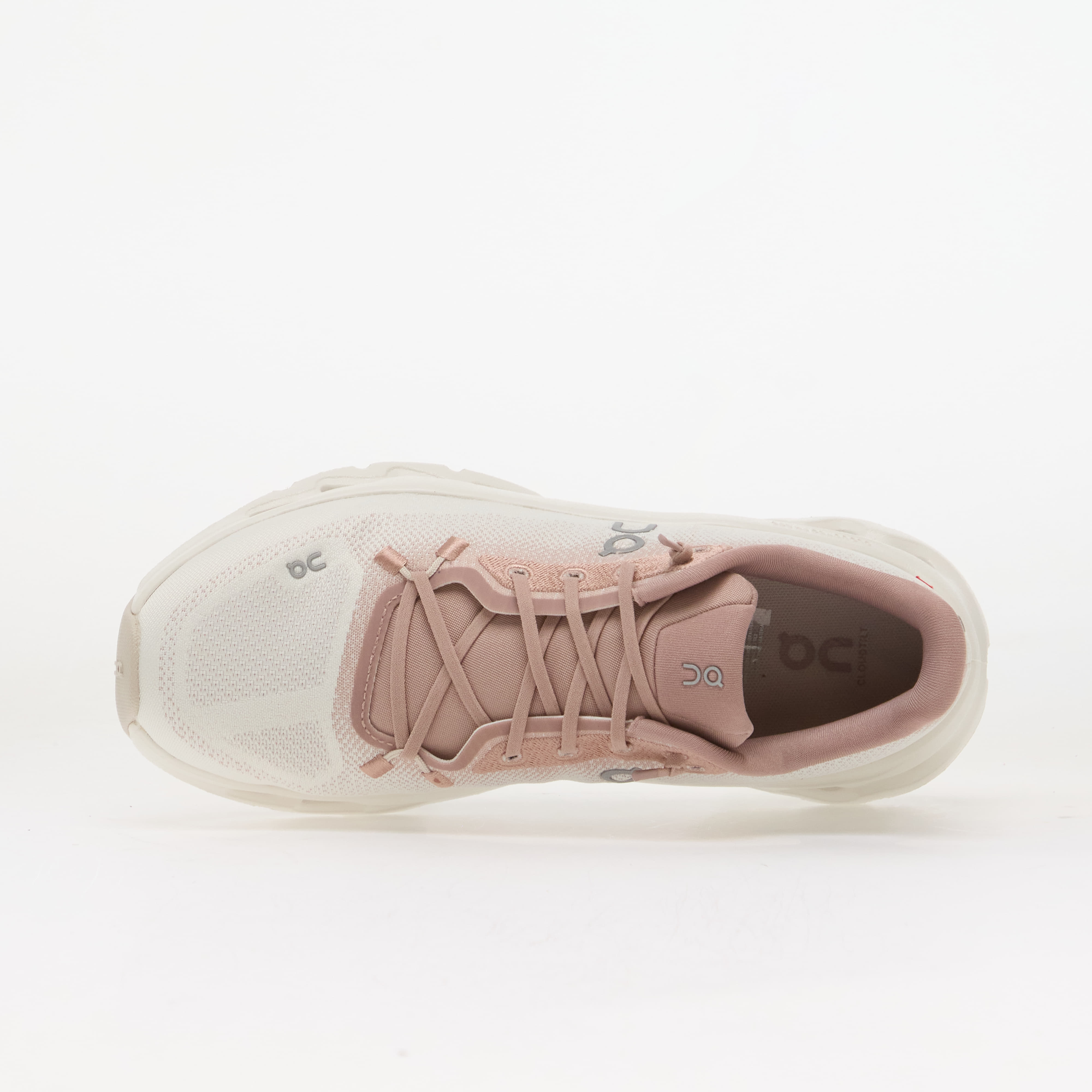 On Sneakers On W Cloudtilt Biscuit/ Ivory EUR 36 - 4
