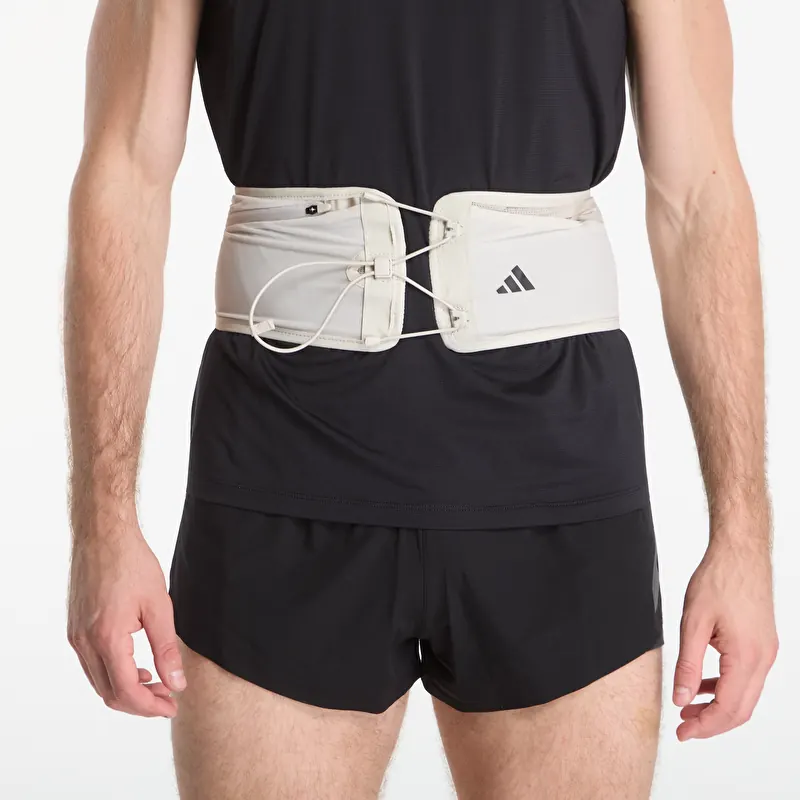 Belt adidas Terrex Xperior Trail Running Belt Wonder Alumina