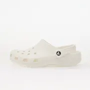 Crocs Classic Clog Kids White