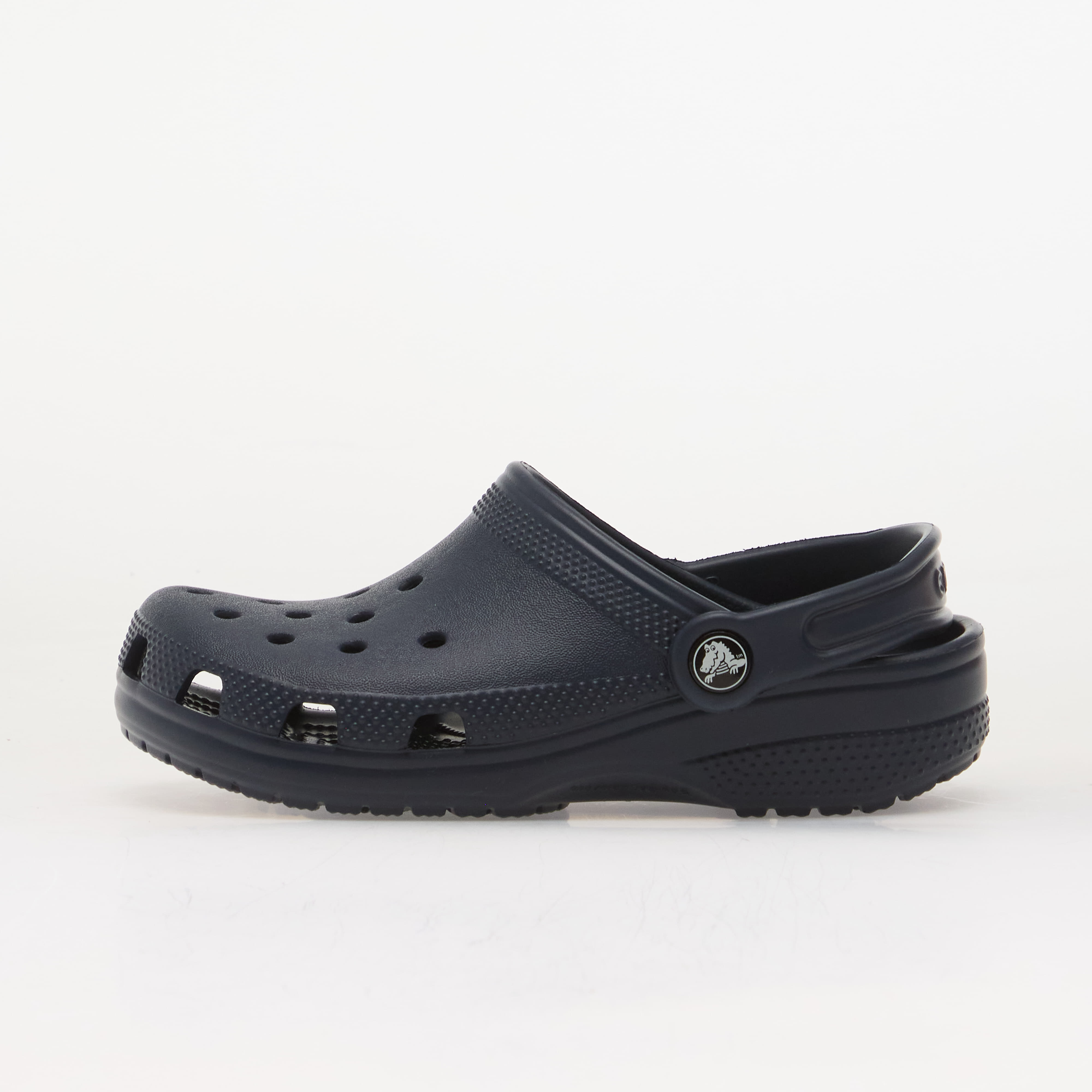 Обувки Crocs Classic Clog Kids Navy J2