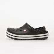 Crocs Crocband Clog Kids Black