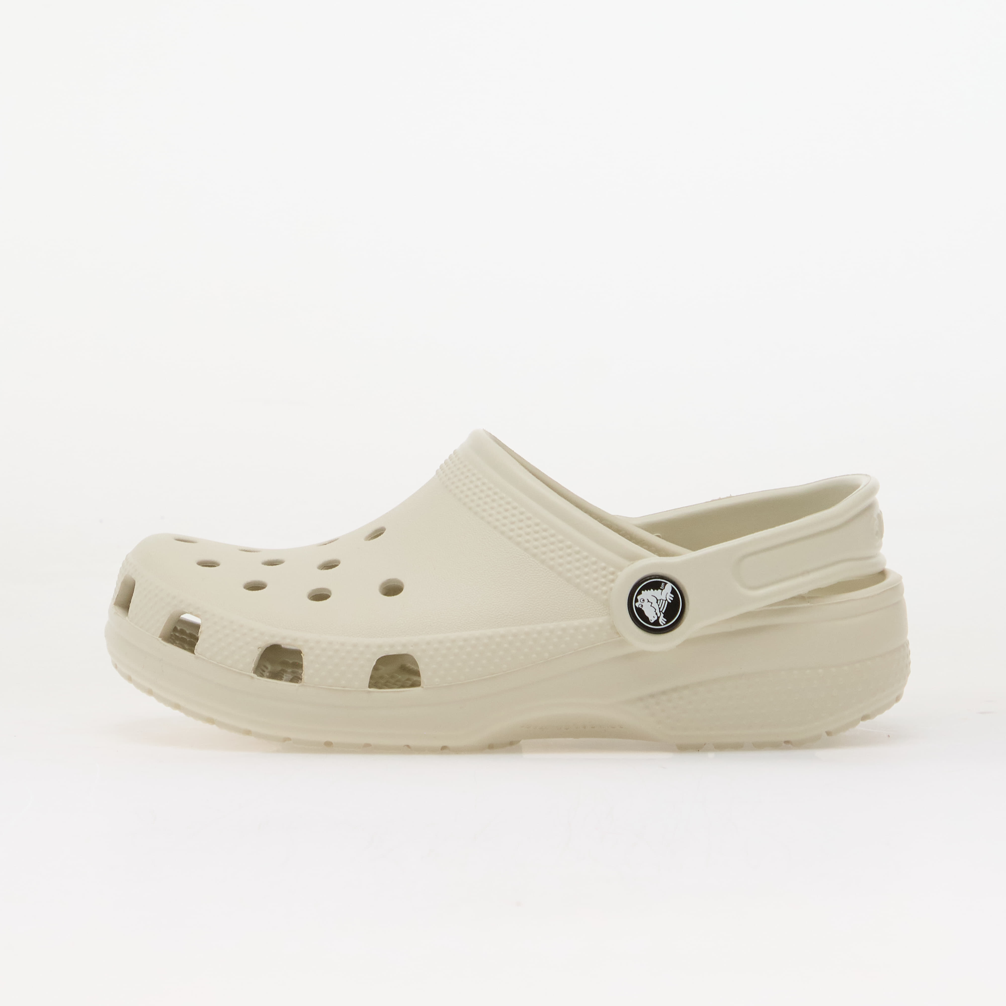 Обувки Crocs Classic Clog Kids Linen J4