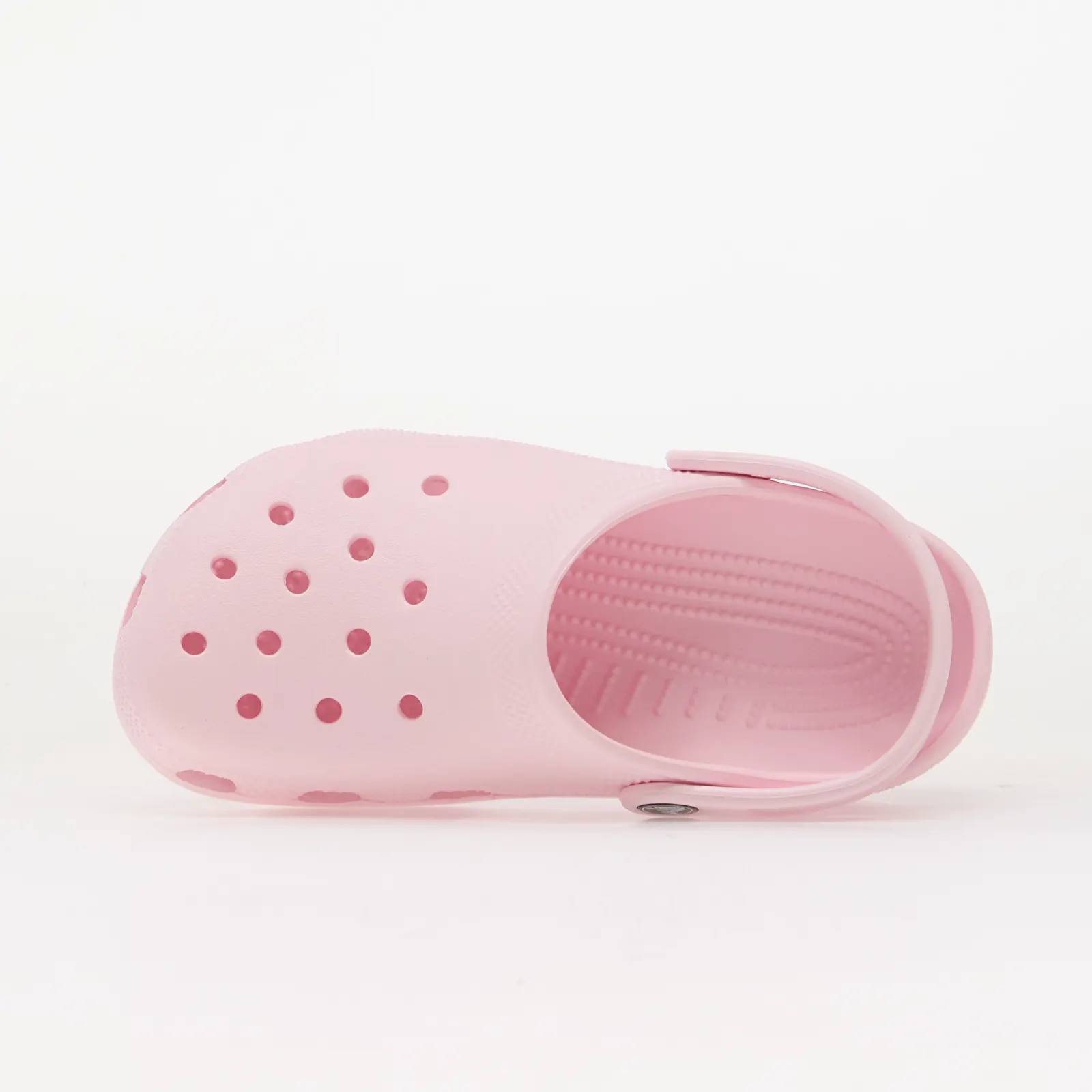 Dječje tenisice i obuća  Crocs Classic Clog Kids Pink Milk