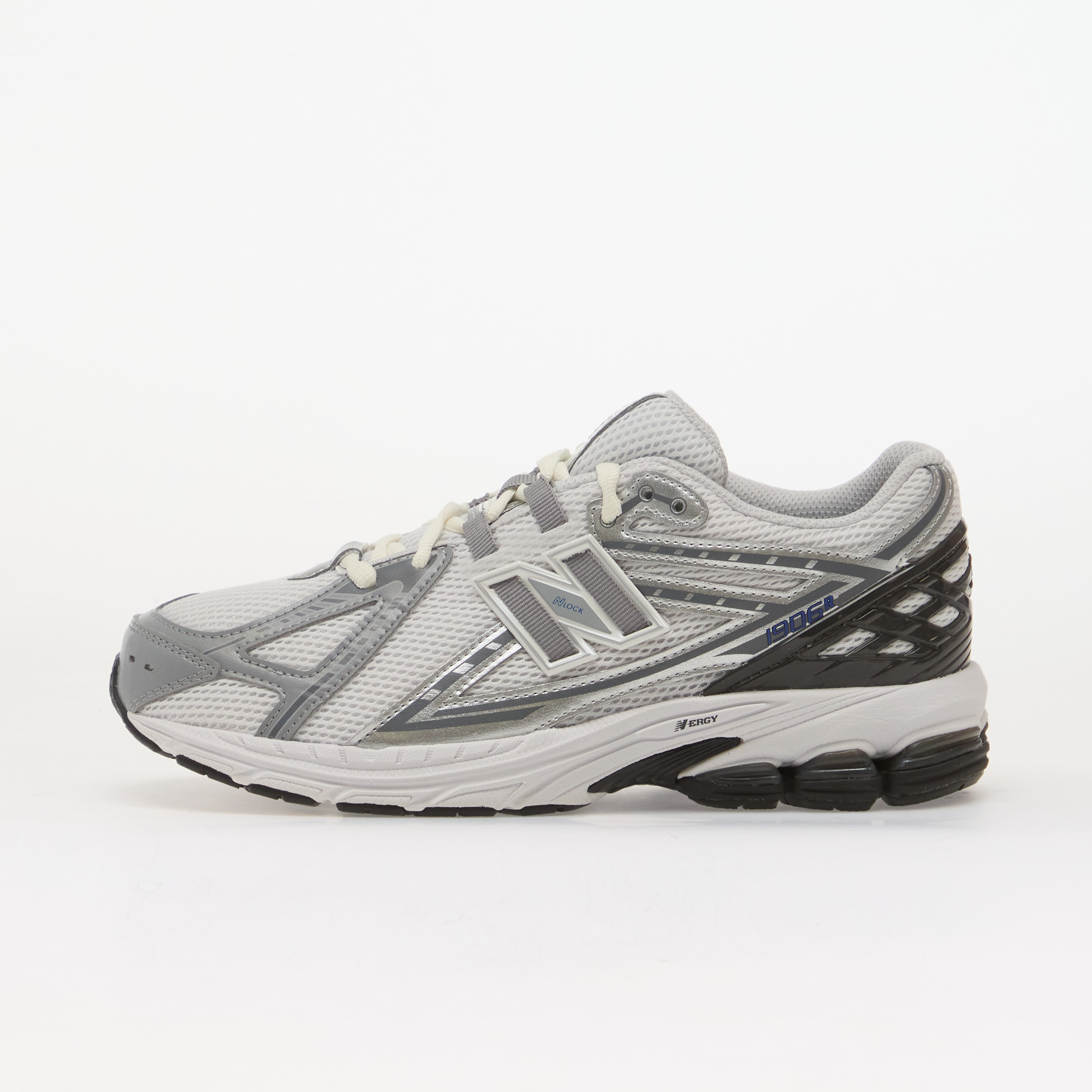 Сникърси New Balance Kids 1906 Castlerock/ Grey Matter EUR 40