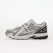 New Balance Kids 1906 Castlerock/ Grey Matter