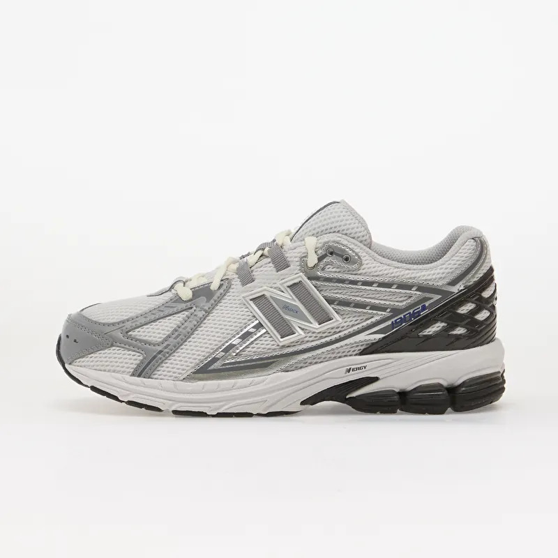 New Balance  Kids 1906 Castlerock/ Grey Matter