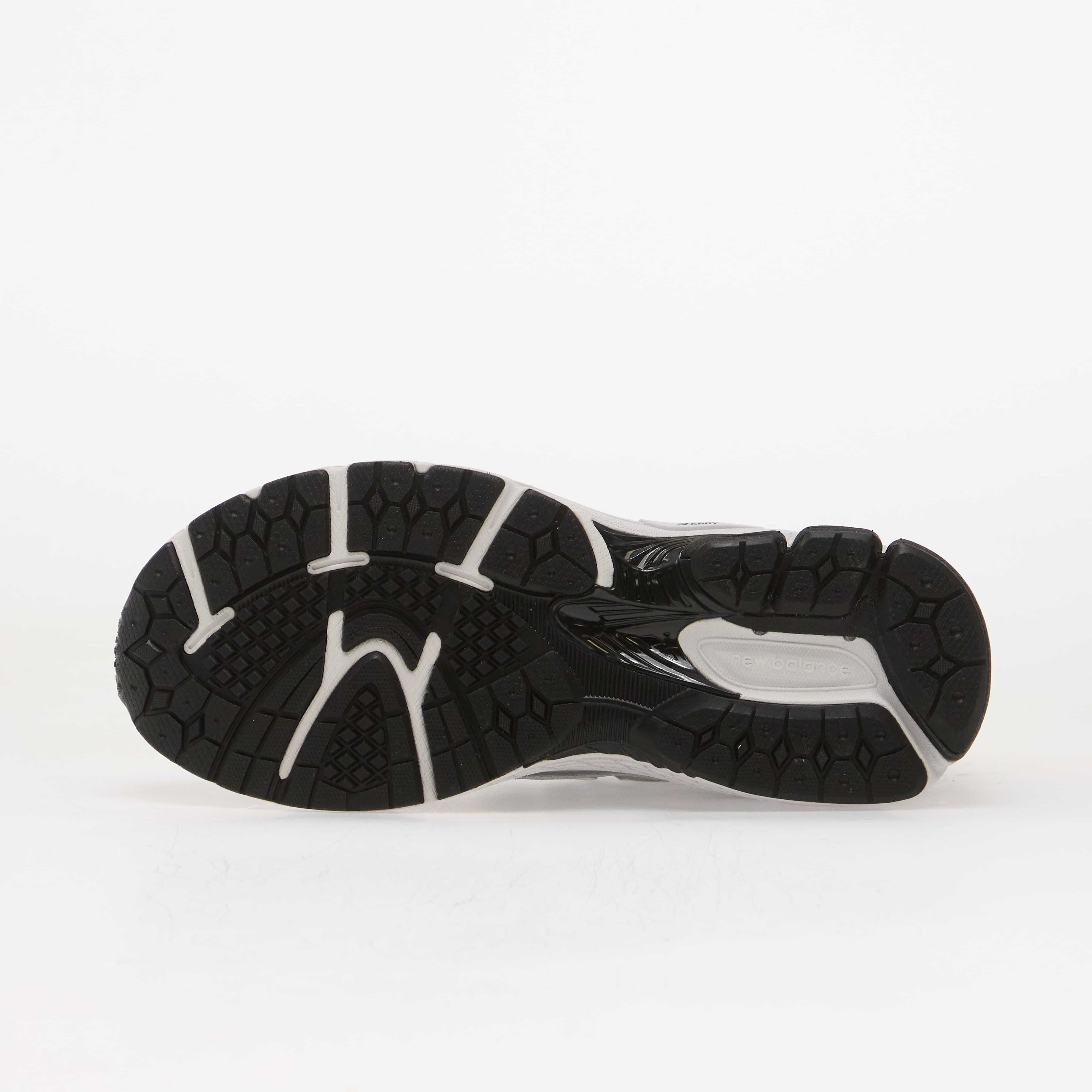 Παπούτσια New Balance 1906 Kids Castlerock/ Grey Matter 6