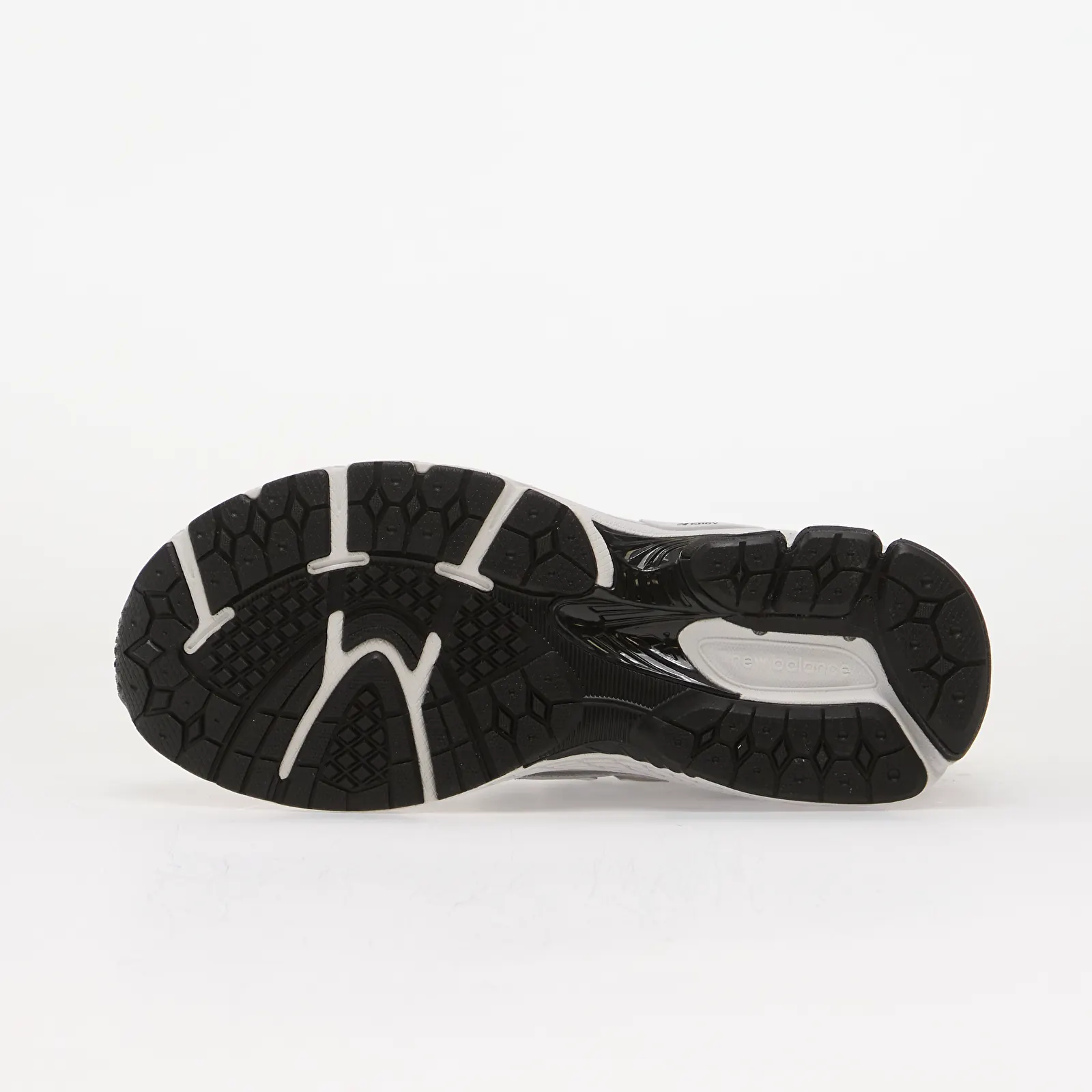 Чоловіче взуття New Balance Kids 1906 Castlerock/ Grey Matter