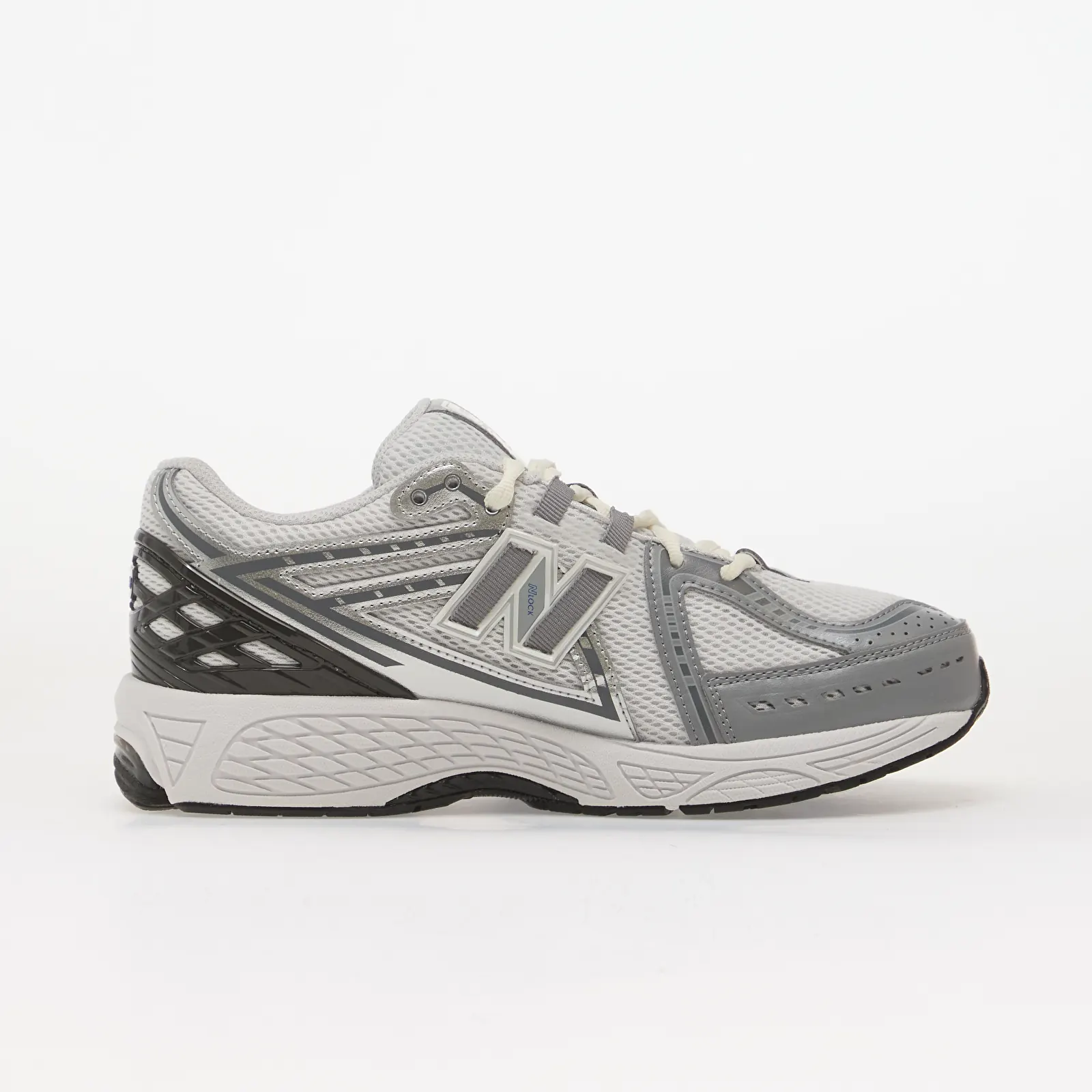 Чоловіче взуття New Balance Kids 1906 Castlerock/ Grey Matter