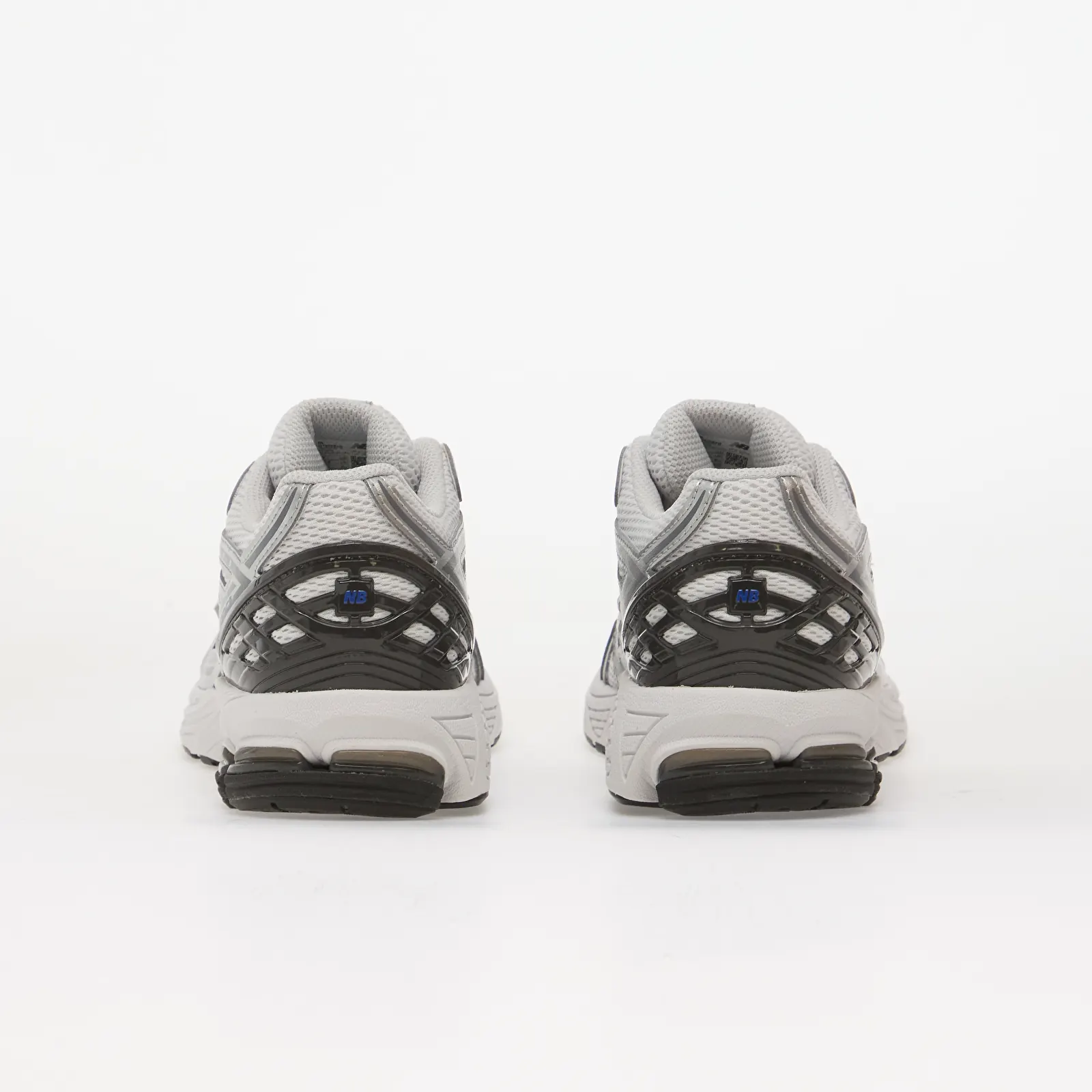 Чоловіче взуття New Balance Kids 1906 Castlerock/ Grey Matter