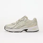 New Balance Kids 740 Turtledove/ Linen