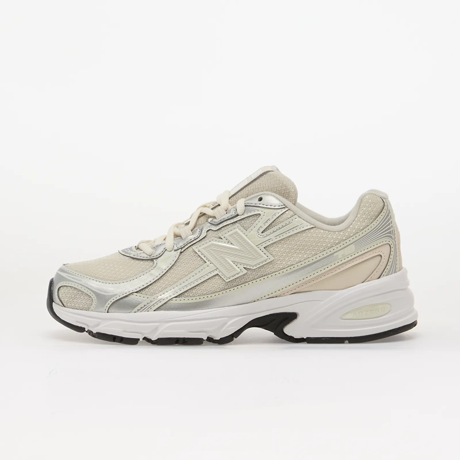Muške tenisice New Balance Kids 740 Turtledove/ Linen