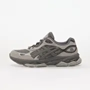 Asics Gel-NYC 2.0 Clay Grey/ Cement Grey