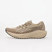 Asics Blazeblast Simply Taupe/ Illuminate Yellow