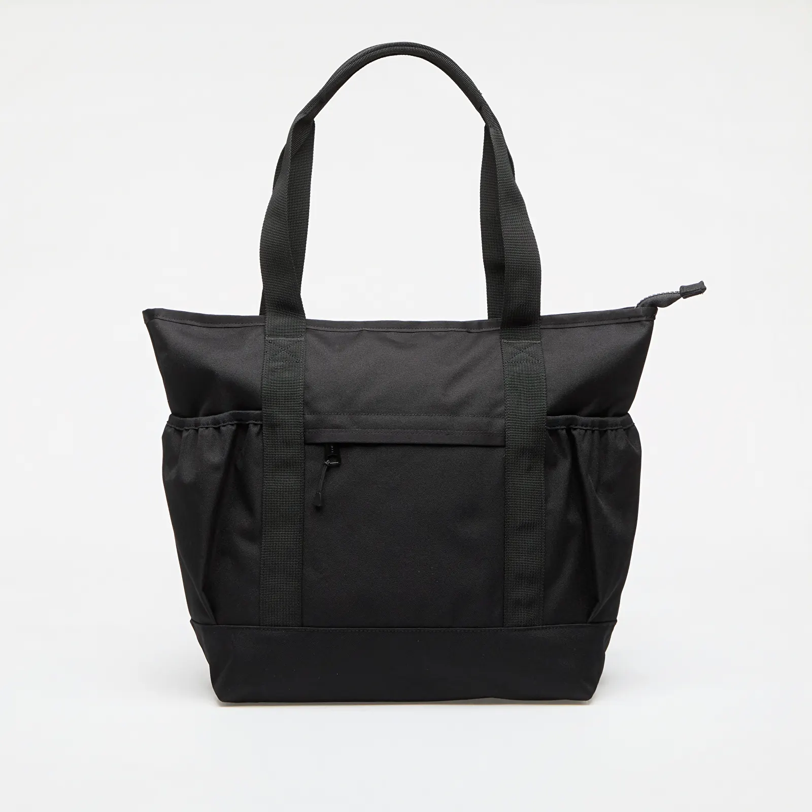 Sacs à bandoulière pour hommes Carhartt WIP Clapton Tote Bag Black