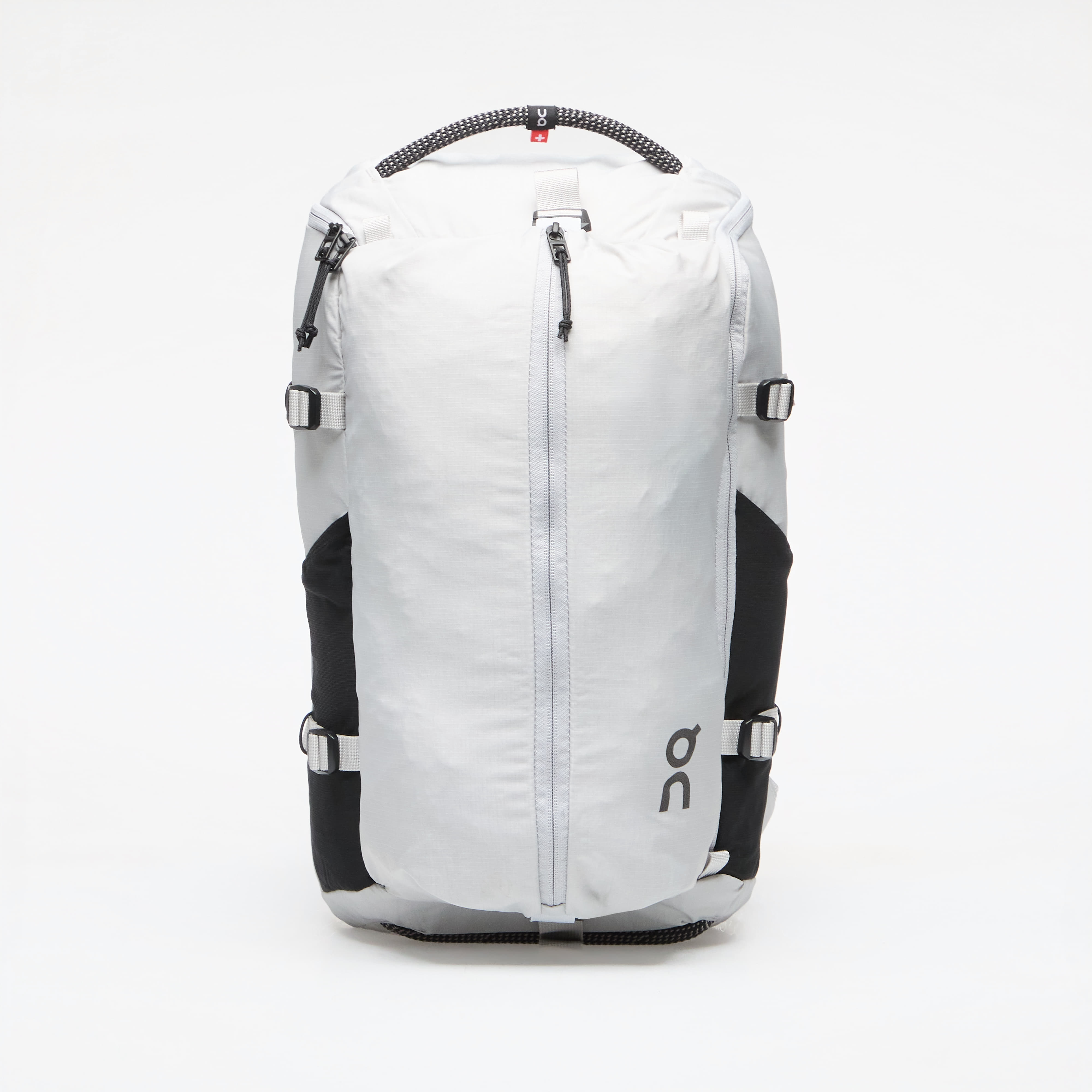 Раница On Speed Pack 30L Glacier/ Black 30 l