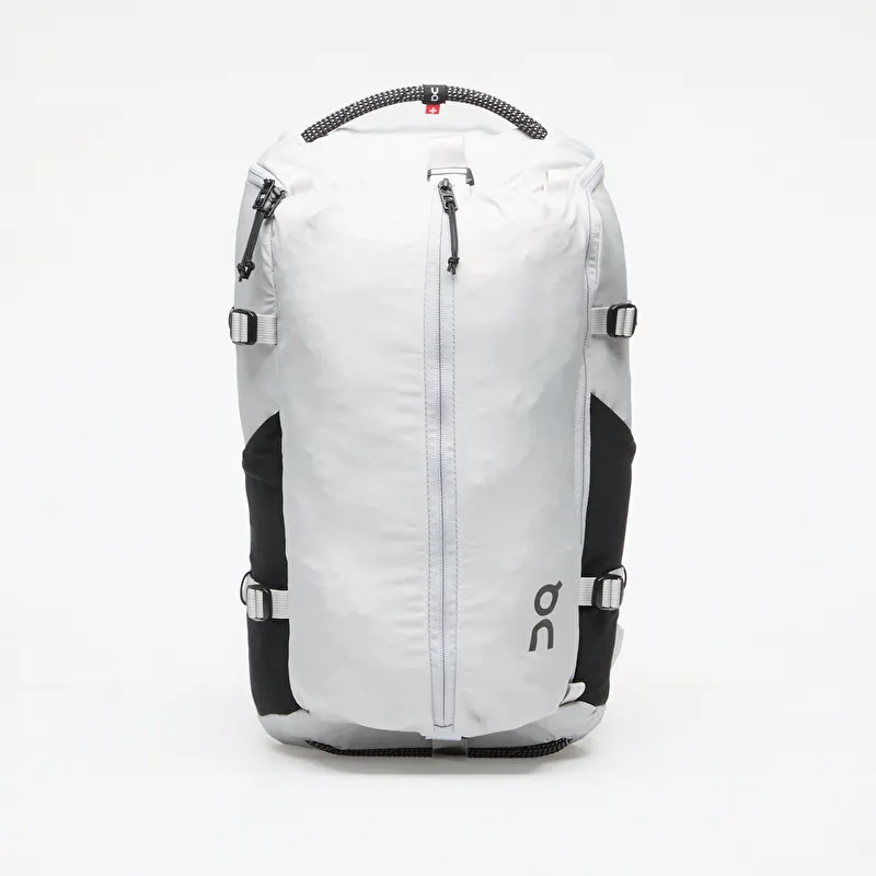 Раница On Speed Pack 30L Glacier/ Black