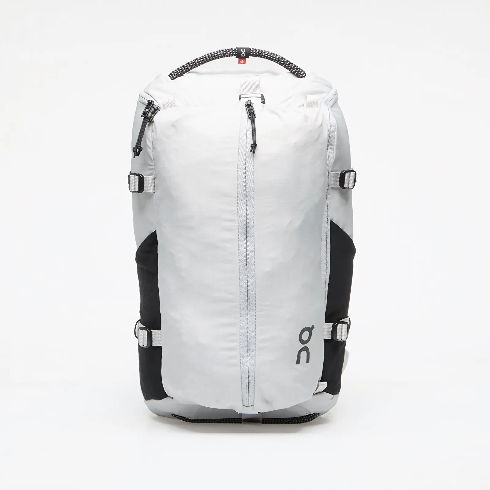Mochilas para homem On Speed Pack 30L Glacier/ Black