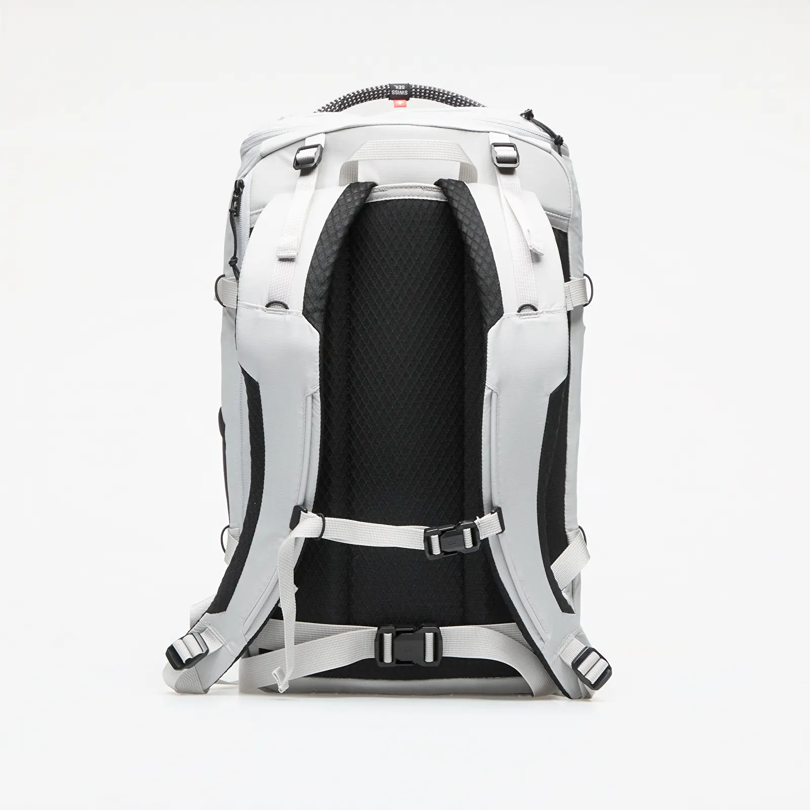 Mochilas para homem On Speed Pack 30L Glacier/ Black
