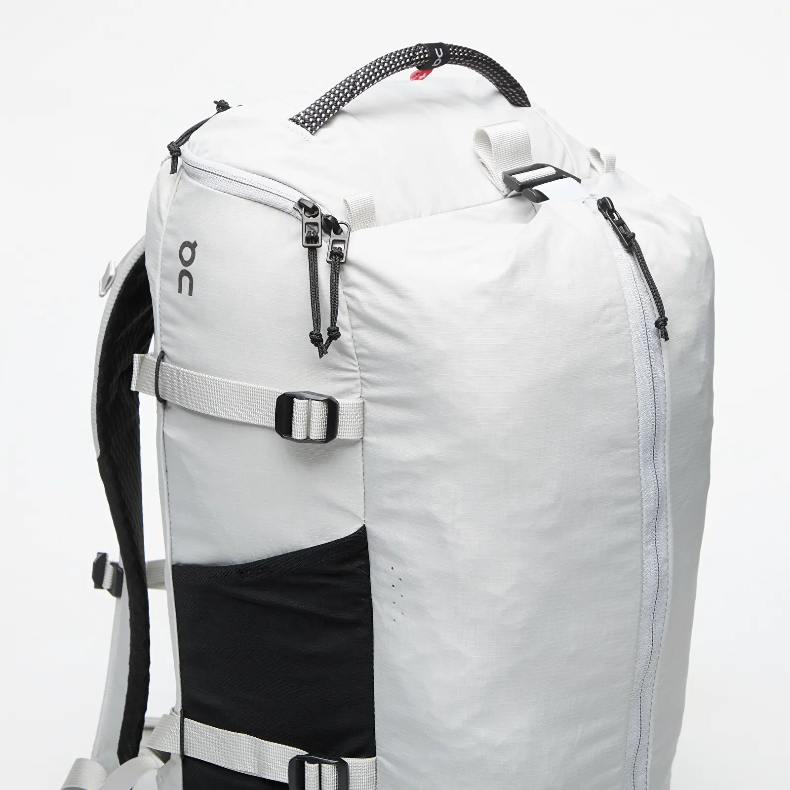 Mochilas para homem On Speed Pack 30L Glacier/ Black