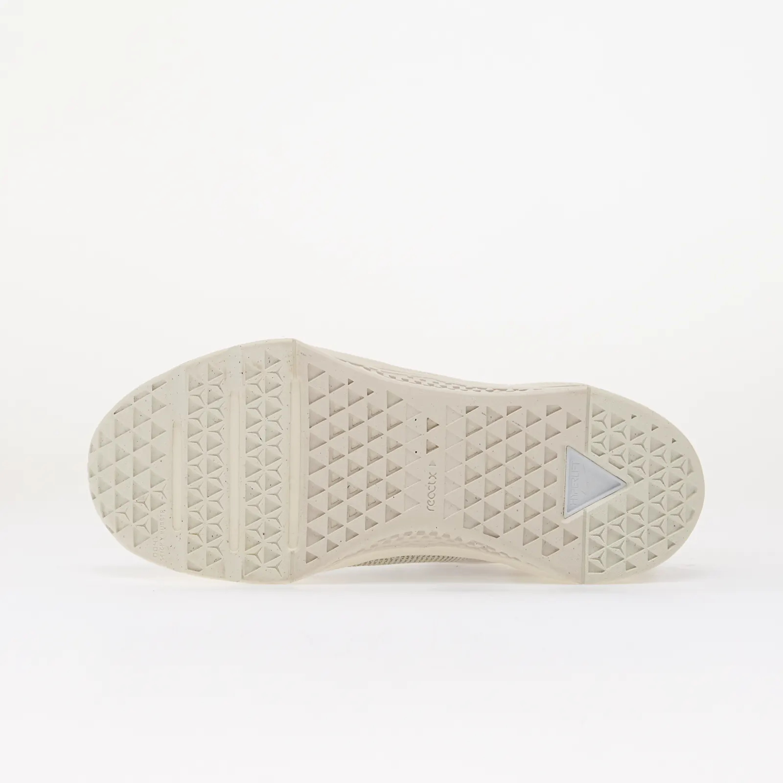 Женская обувь Nike Metcon 10 Lt Orewood Brn/ Metallic Silver-Phantom