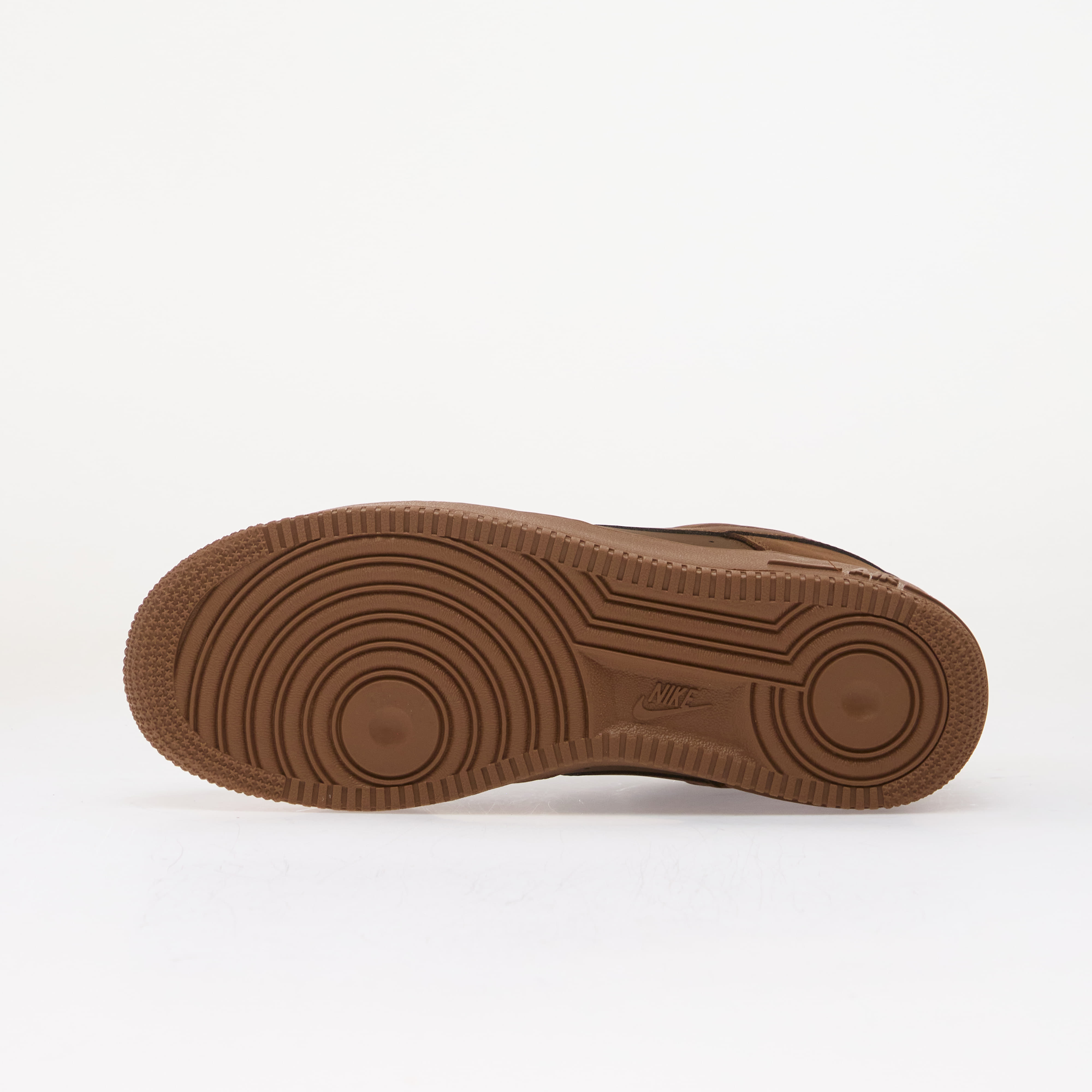Sneakers Nike Air Force 1 Retro Premium Cacao Wow/ Infinite Sable EUR 39