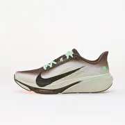 Nike Pegasus 42 Ironstone/ Black-Sea Glass-Arctic Green