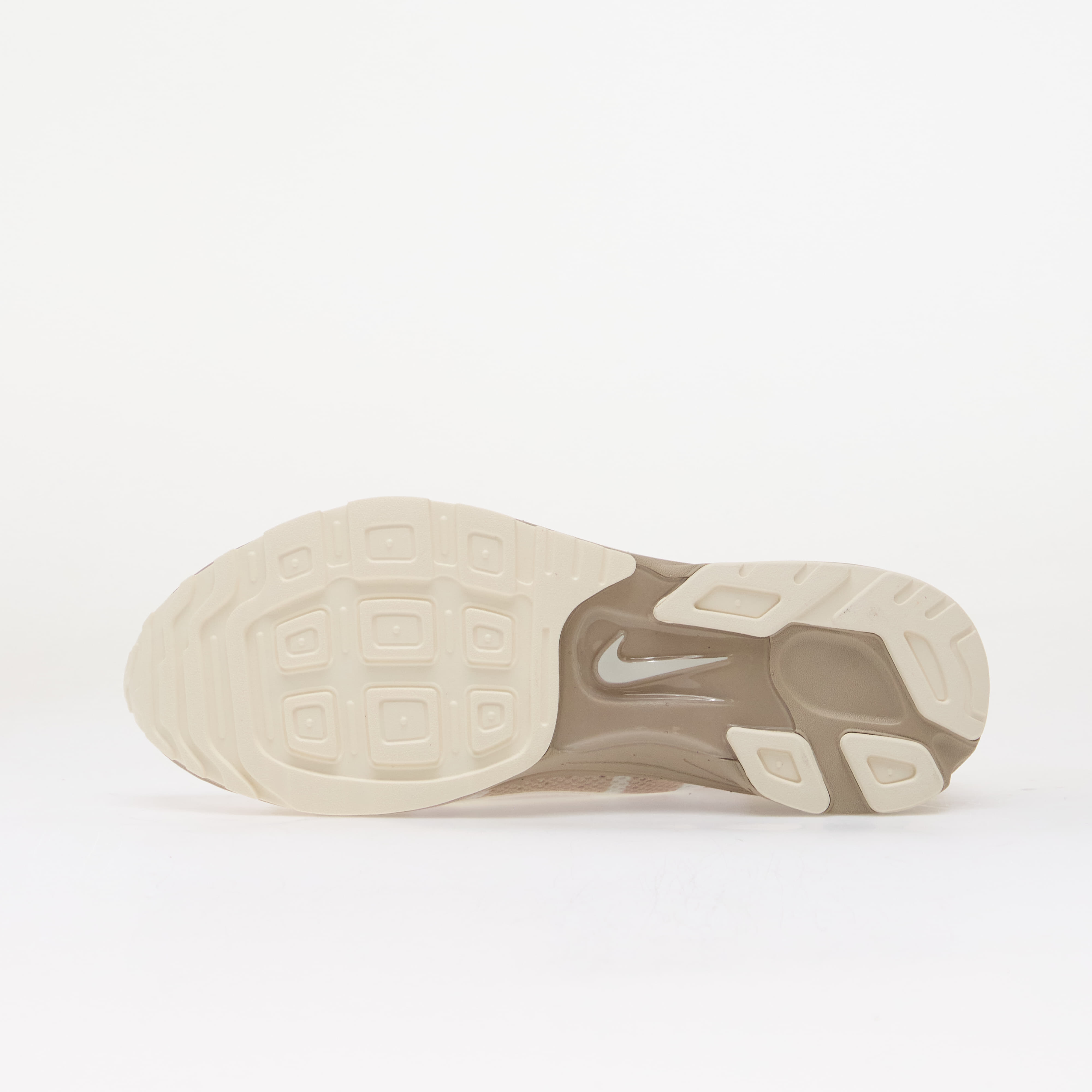 Sneakers Nike Zoom Streak 3 Cream Ii/ Sail EUR 44.5