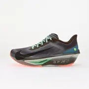 Nike Zoom Fly 6 Baroque Brown/ Black-Smoke Grey-Ironstone