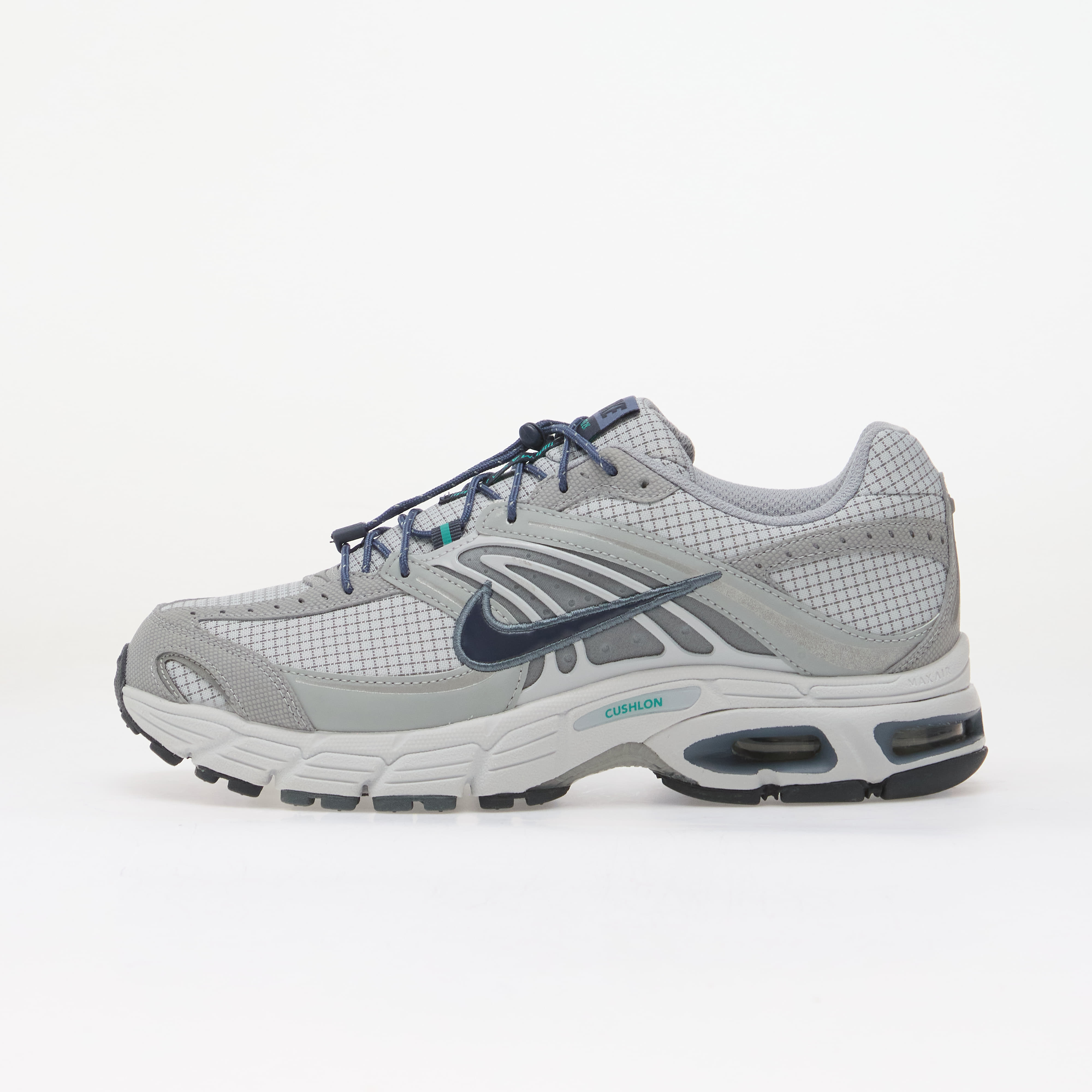 Сникърси Nike Air Max Moto 2K Geyser Grey/ Thunder Blue-Wolf Grey EUR 42.5
