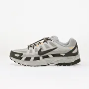Nike P-6000 Grey Fog/ Newsprint-Photon Dust