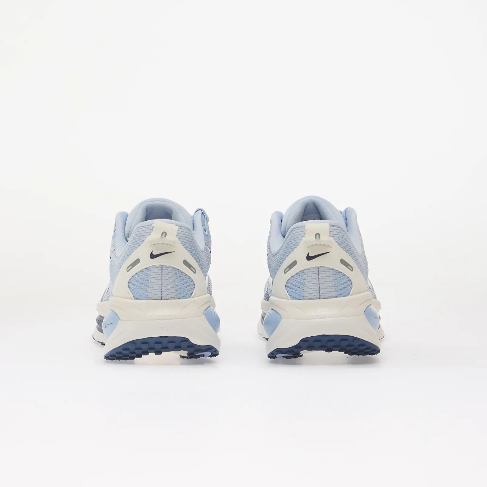 Γυναικεία παπούτσια Nike Vomero 18 Hydrogen Blue/ Mystic Navy-Aluminum