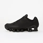 Nike Shox TL SE Black/ Black-Black