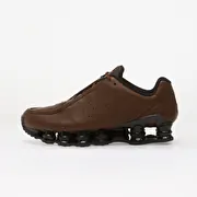 Nike Shox TL SE Cacao Wow/ Cacao Wow-Black
