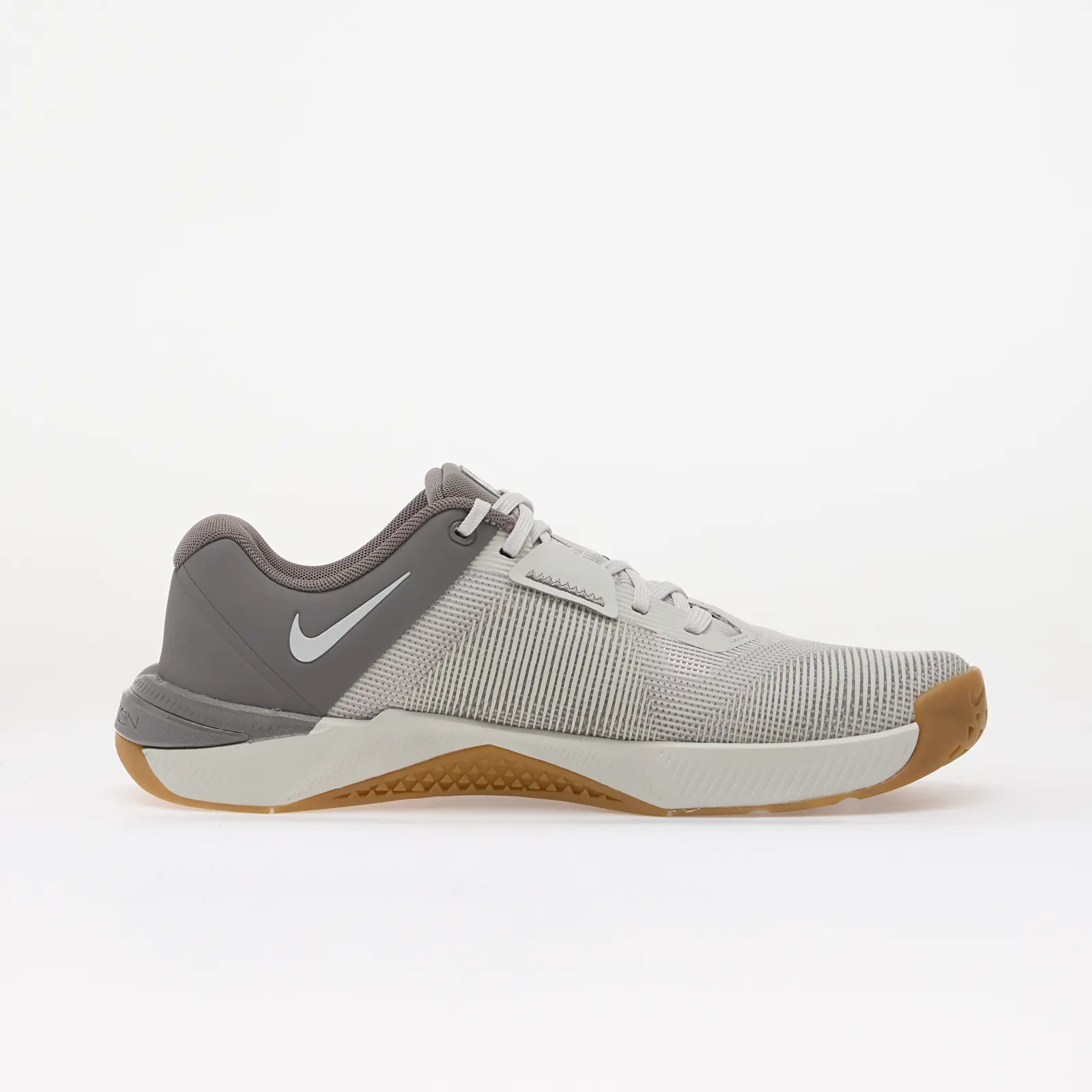 Zapatillas Hombre Nike Metcon 10 Photon Dust/ Photon Dust-Pencil Point