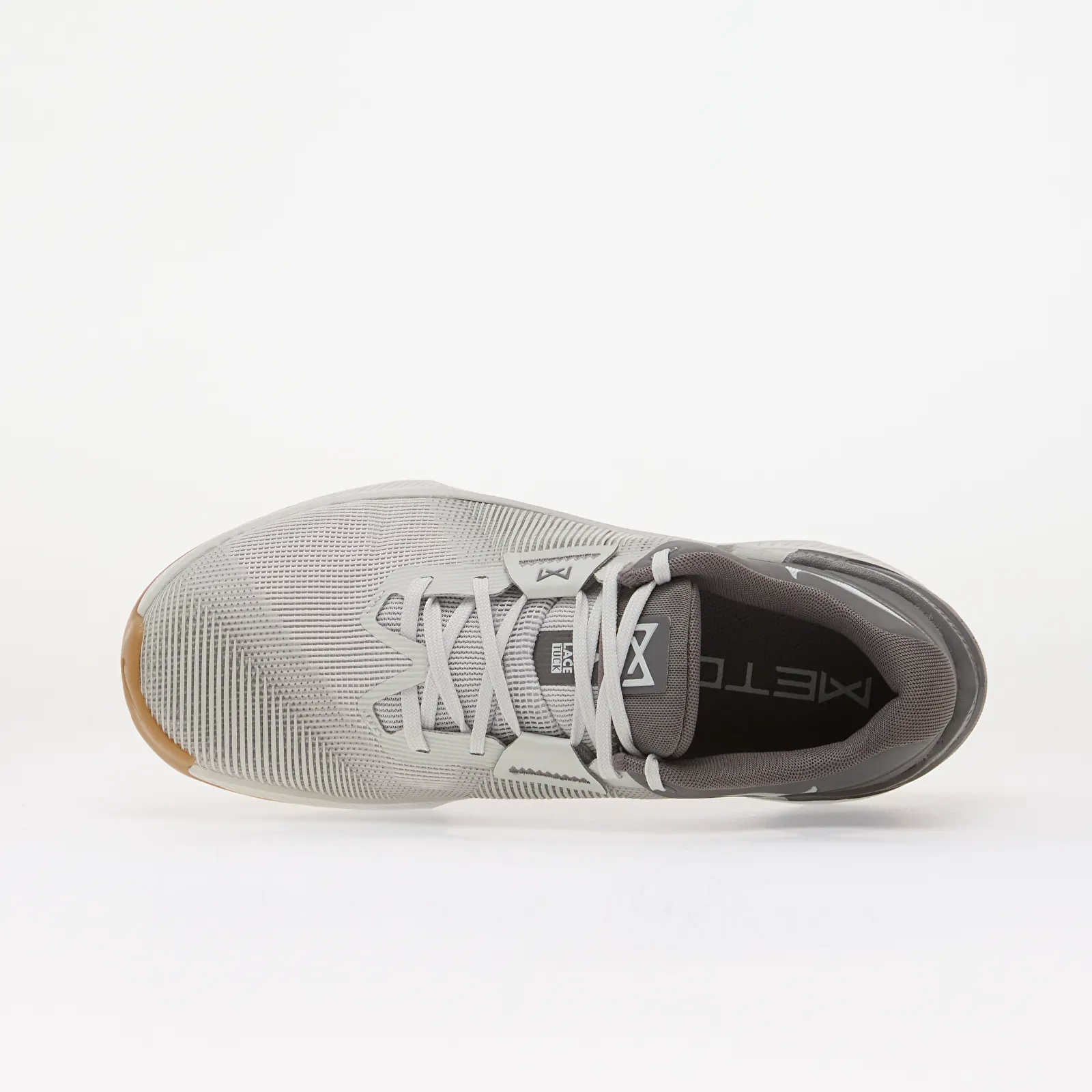 Zapatillas Hombre Nike Metcon 10 Photon Dust/ Photon Dust-Pencil Point