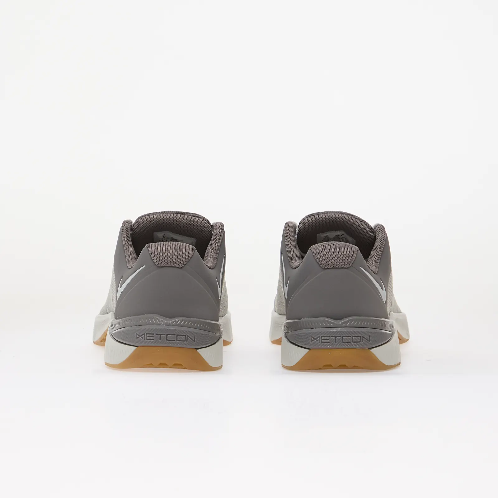 Zapatillas Hombre Nike Metcon 10 Photon Dust/ Photon Dust-Pencil Point