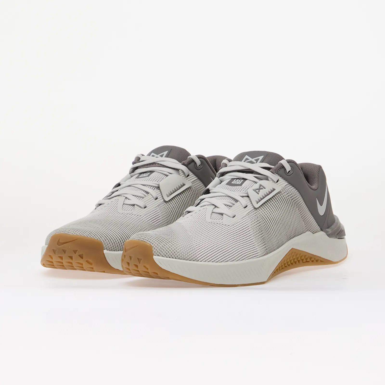 Zapatillas Hombre Nike Metcon 10 Photon Dust/ Photon Dust-Pencil Point