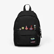 Eastpak Orbit Authentic Original Line Up