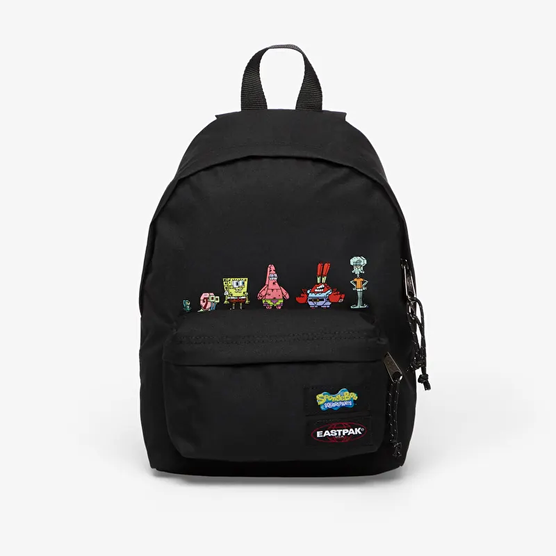 Eastpak Orbit Authentic Original Line Up