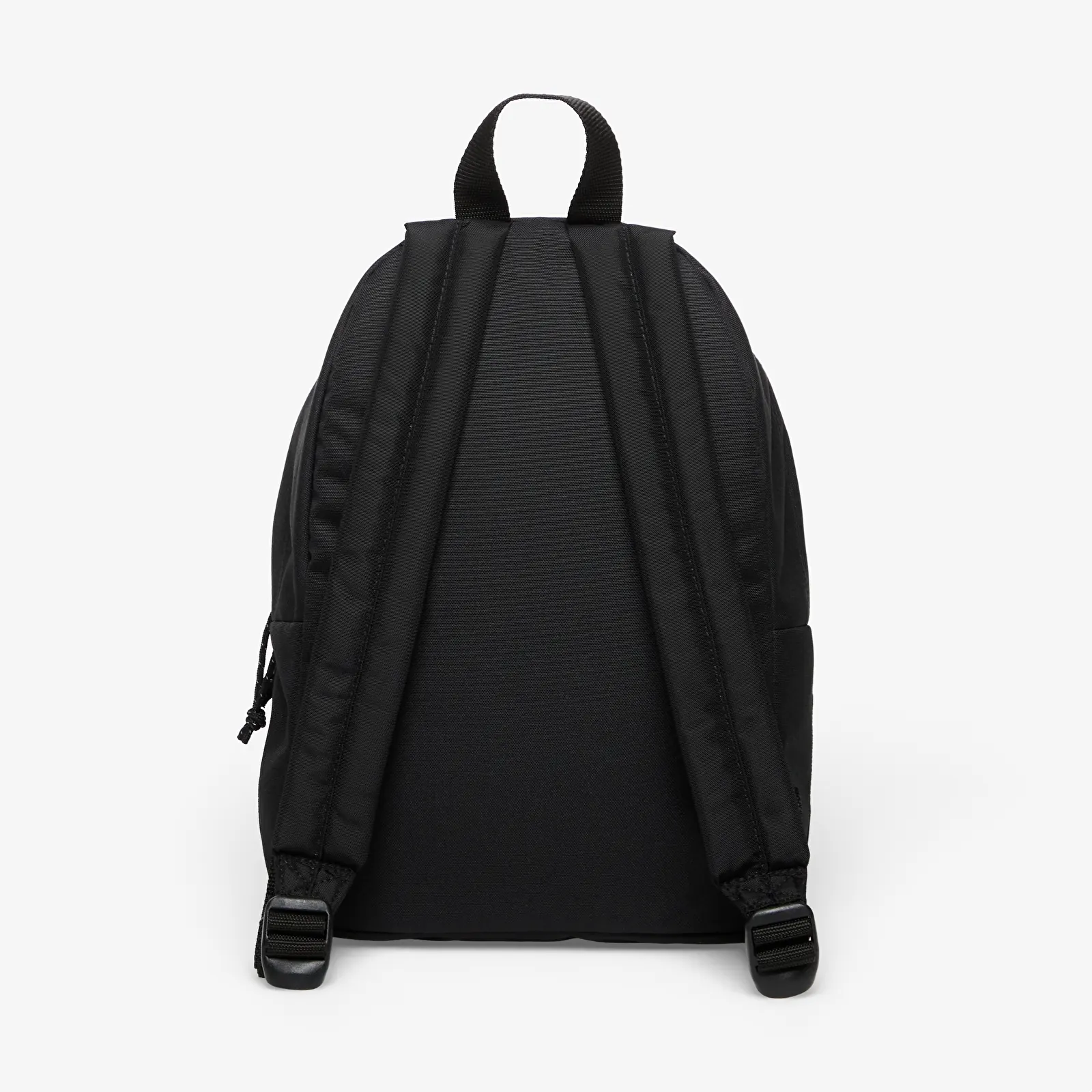 Men's backpacks Eastpak Orbit Authentic Original Line Up