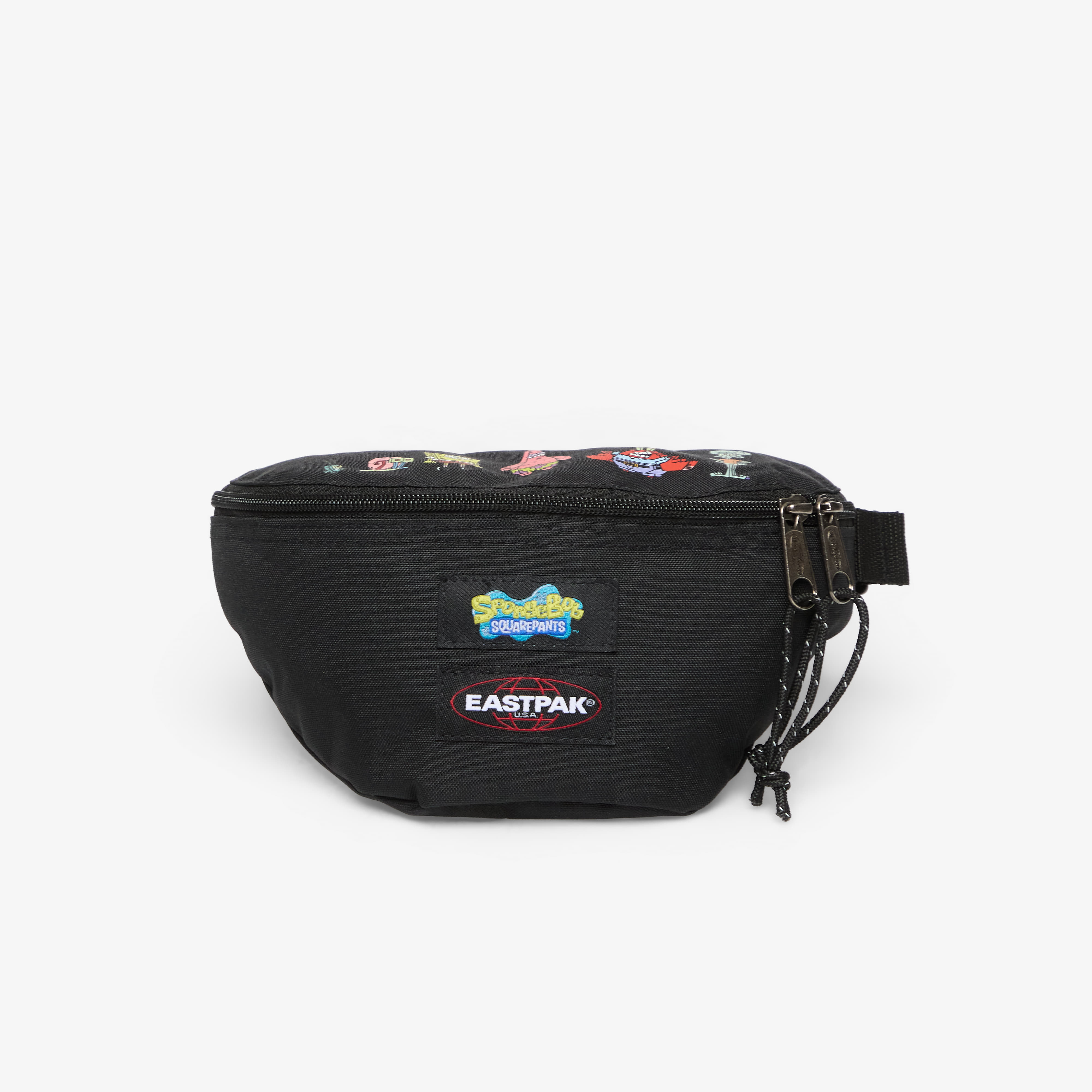 Чанта Eastpak Springer Authentic Original Line Up Universal