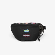 Eastpak Springer Authentic Original Line Up