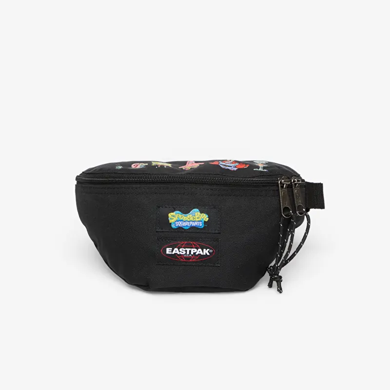 Kott Eastpak Springer Authentic Original Line Up