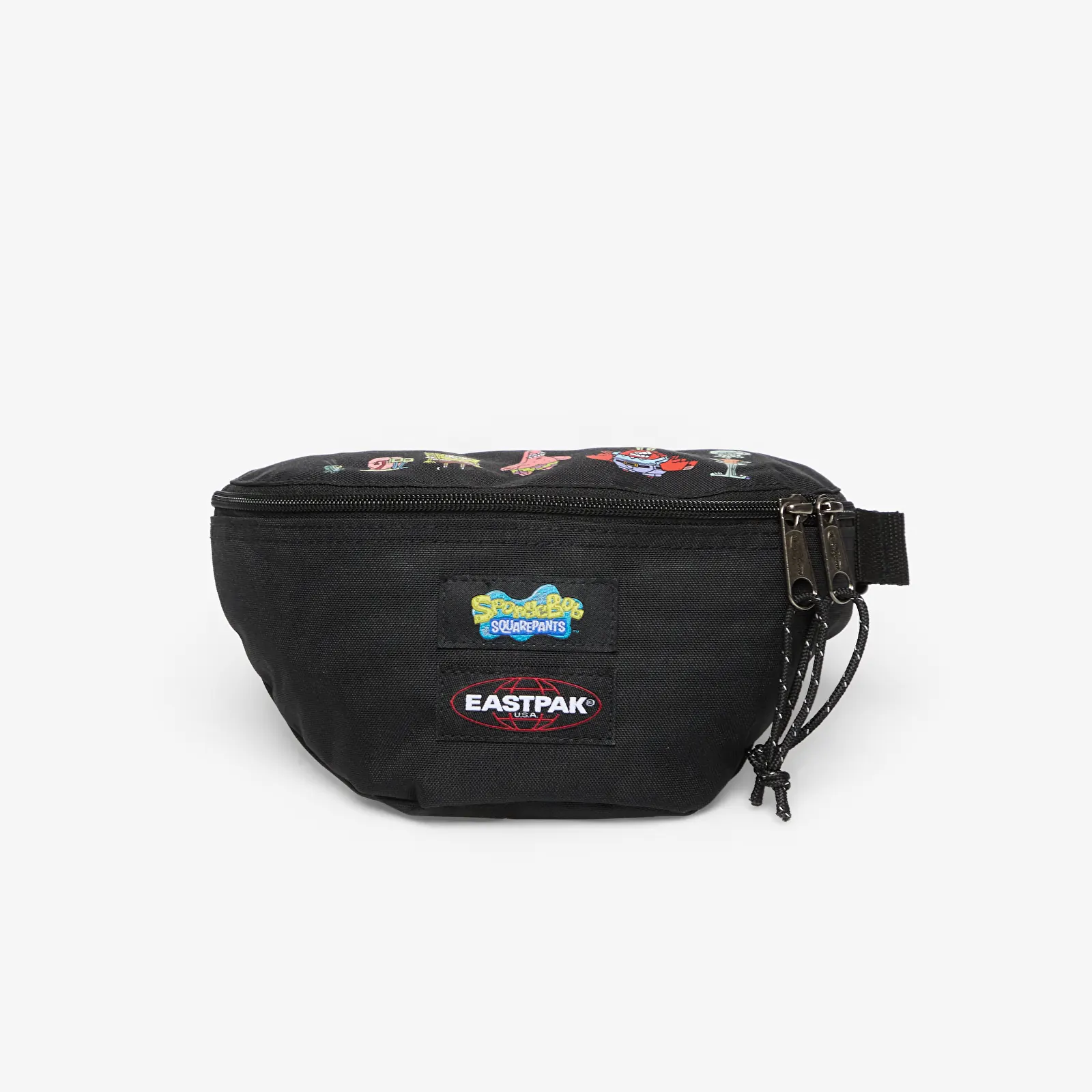 Pánske tašky cez rameno Eastpak Springer Authentic Original Line Up